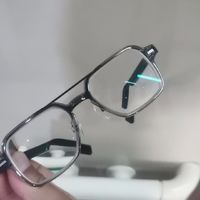 华为智能眼镜：眼镜界的黑科技