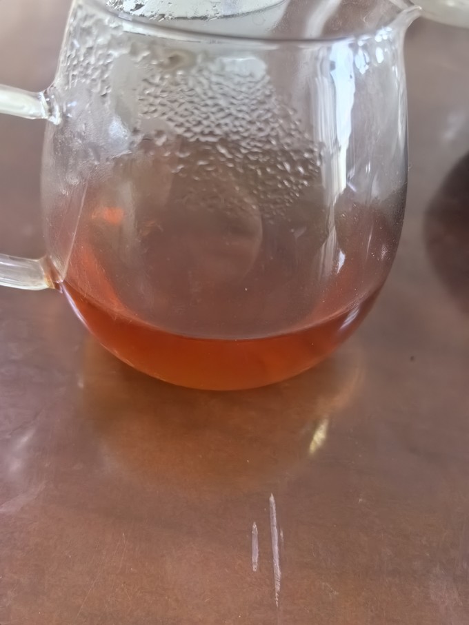 茶类