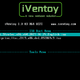 快速搭建网络启动环境，iVentoy使用指南