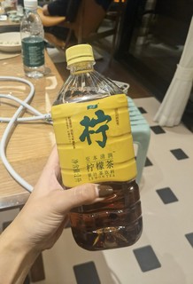 双11购后晒，怡宝除了矿泉水茶也不错呢