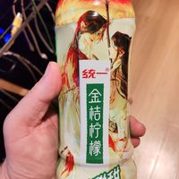 酸酸甜甜更出味！