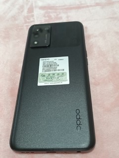 OPPO K10 活力版全网通 5G 手机，好用又实惠。