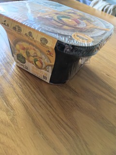 7块钱的必品阁自热米饭怎么样