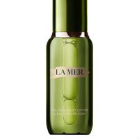 Lamer 修护精华，让你的肌肤焕发自然光泽！