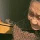 四川94岁老奶奶的独居生活火了：因常年“断舍离”，而圈粉34万！