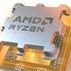  网传丨AMD 新一代 Ryzen 8000G APU 核心规格前瞻，有混合架构版本、多达14款　