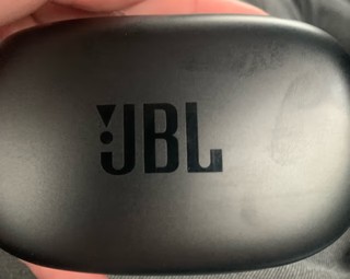 JBL PEAK3真无线运动蓝牙耳机清晰通话挂耳式健身马拉松跑步骑行耳机耳麦适用于苹果华为等手机 动能耳翼