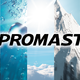 【西铁城Promaster系列】篇一：「BN0150 vs BN0190」光动能潜水表选购指南