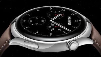 华为HUAWEI WATCH 4 幻月黑 46mm表盘 eSIM独立通话 高血糖风险评估研究 微信手表版 华为运动智能手表