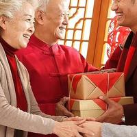 送父母长辈的实用礼物清单：更适合父母长辈的诚意礼物推荐！