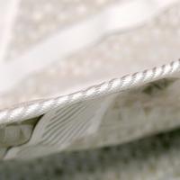 家居产品 篇十六：碳纤维专利科技，冬日暖被窝利器：NAIMOLI碳纤维电热毯评测