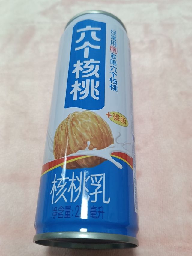 想不到，这个常见的饮料，还有这些好处！