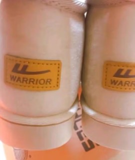 回力（Warrior）雪地靴女鞋子女休闲棉鞋女冬季加绒加厚短靴子保暖面包鞋厚底官方