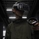 芬兰Varjo推出XR-4系列头显，携手NVIDIA带来未来工业VR体验