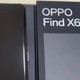 OPPO Find X6 发布：最强安卓机皇降临!