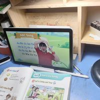 小度学习机Z20系列 高思课程 搭载文心大模型 AI智能学习平板大屏爱学习数学奥数一年级到高中电教