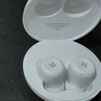 千元级音质 HIFIMAN海菲曼无线耳机TWS450开箱使用评测