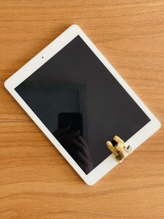仓库钥匙找到了！第九代国行iPad 1779元直接买！