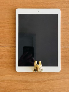 仓库钥匙找到了！第九代国行iPad 1779元直接买！