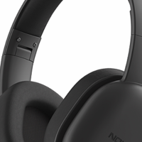 RichGo 推出两款诺基亚“贴牌”耳机：诺基亚 E3100，诺基亚 E1300