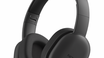 RichGo 推出两款诺基亚“贴牌”耳机：诺基亚 E3100，诺基亚 E1300