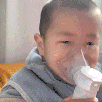 好物测评 篇四十四：在家就能做雾化？告别医院，你的家庭呼吸守护助手已上线——乐普Air Pro X
