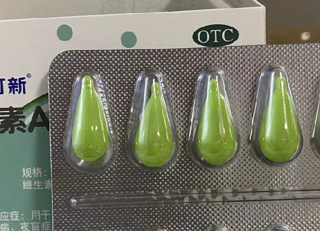 宝妈乳头皲裂的，看过来