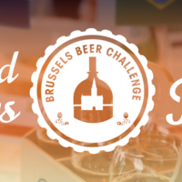 2023布鲁塞尔啤酒挑战赛蜂蜜组铜牌：URBRAU 优布劳 头道大麦 ≥4.5%vol 蜂蜜拉格啤酒 300ml*6瓶