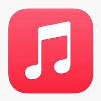 周杰伦霸榜：Apple Music 中国大陆年度热门歌曲 TOP100 出炉