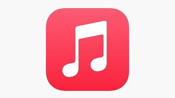 周杰伦霸榜：Apple Music 中国大陆年度热门歌曲 TOP100 出炉