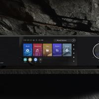 艾索洛11月系统更新：新增TIDAL MAX与网易云音乐手机控制，优化诸多功能体验