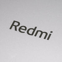 游走四方，行造世界 篇八：“澎湃”系统生态进军笔记本！小米Redmi Book 16 2024评测： 2024年就要到了，13代酷睿还能打吗？