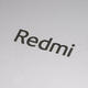 “澎湃”系统生态进军笔记本！小米Redmi Book 16 2024评测： 2024年就要到了，13代酷睿还能打吗？