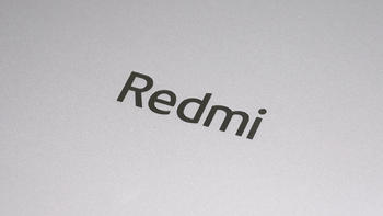 “澎湃”系统生态进军笔记本！小米Redmi Book 16 2024评测： 2024年就要到了，13代酷睿还能打吗？