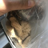 陈皮