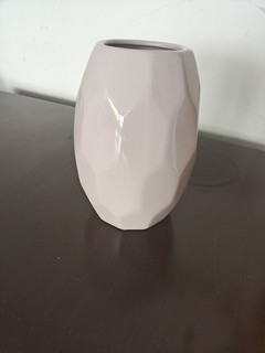 好看的新中式花瓶