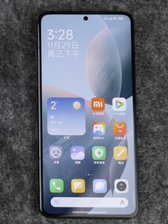 首发的Redmi K70 Pro 你们会买吗？