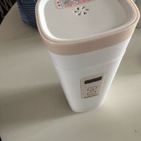 大宇D2A便携式电水壶：小巧便携，快速煮水，让你随时随地享受热茶！