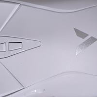 雷柏 v300se 评测：为游戏而设计的无线鼠标
