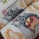 【爆款】京剧纪念币大受欢迎，带你领略京剧魅力！