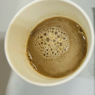 雀巢（Nestle）速溶咖啡特调果萃沁风桃桃拿铁