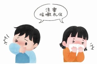 又来了，每年冬季都要经历一场～～