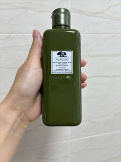 75一支的菌菇水200ml，你买了没