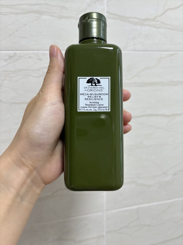 75一支的菌菇水200ml，你买了没