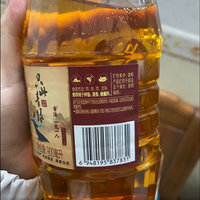 ￼￼胡姬花 食用油 压榨一级 古法花生油