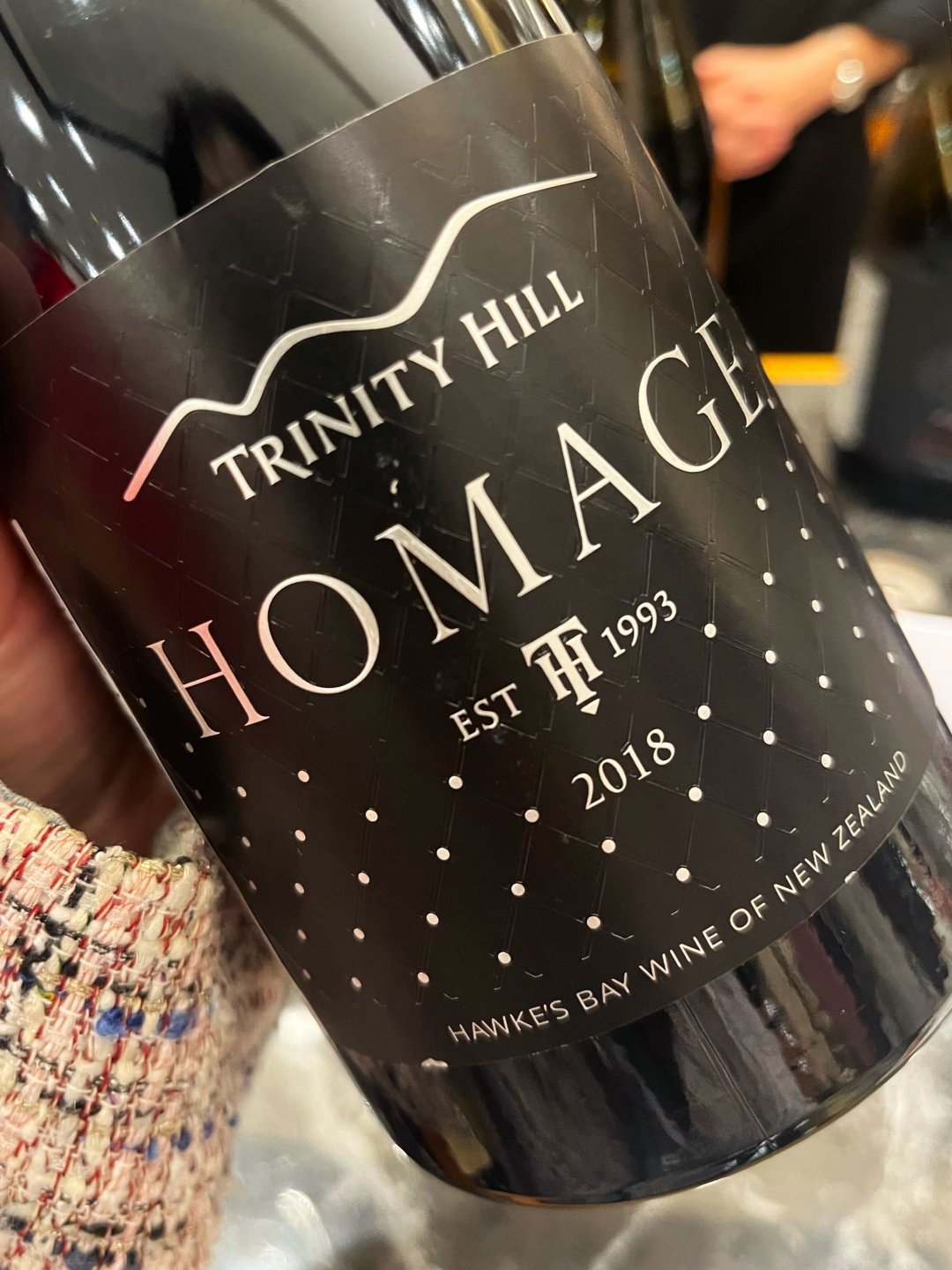 生鲜>酒类>葡萄酒>文章详情>坐标:意大利,蒙塔奇诺布鲁奈罗(brunello