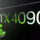 上有政策下有对策！NVIDIA将推出RTX4090D专供中国市场