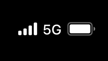 网传丨苹果有意放弃自主研发 5G 基带：华为高通“爱莫能助”