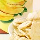 都乐（Dole）冻干鲜果 香蕉脆片：保留营养锁住鲜度的健康零食