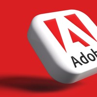 AI最前线 篇五十四：Adobe 为解决反垄断问题，考虑剥离 Adobe XD 以收购 Figma